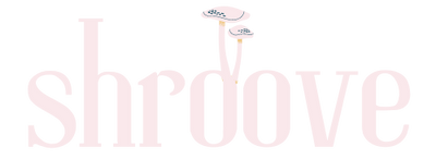 Shroove logo